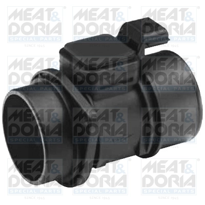 Mass Air Flow Sensor